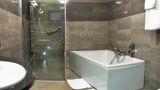 Hotel Mlyn Elblag Room