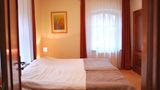 Hotel Mlyn Elblag Room