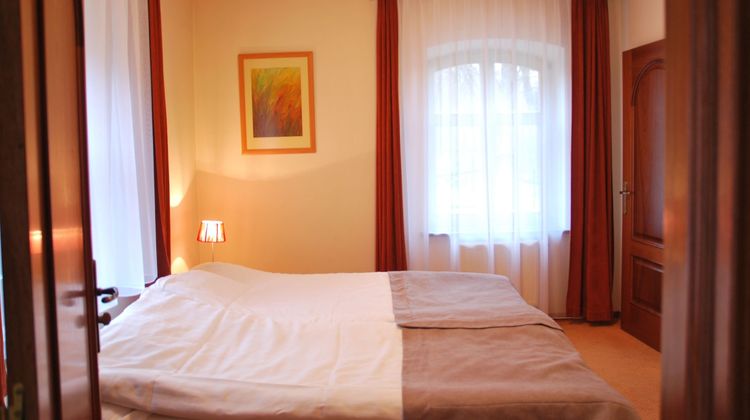 Hotel Mlyn Elblag Room