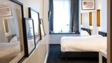 Les Nuits Hotel Room