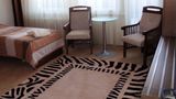 Boutique Hotel Afrika Frydek-Mistek Room