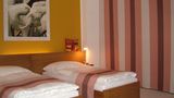 Boutique Hotel Afrika Frydek-Mistek Room