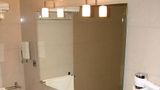 Boutique Hotel Afrika Frydek-Mistek Room