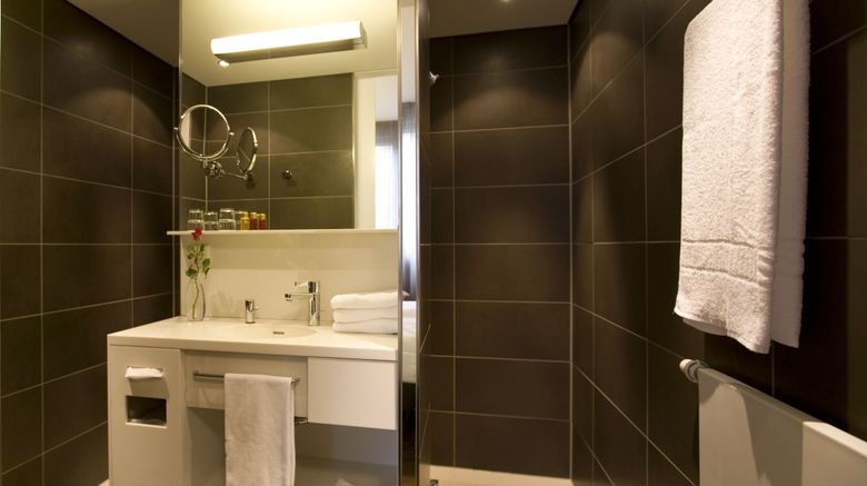 <b>Hotel Garni Koenigstein Room</b>. Images powered by <a href="https://www.leonardoworldwide.com/" title="Leonardo Worldwide" target="_blank">Leonardo</a>.