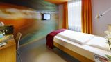 Hotel Garni Koenigstein Room