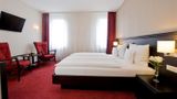 Gobel's Sophien Hotel Room