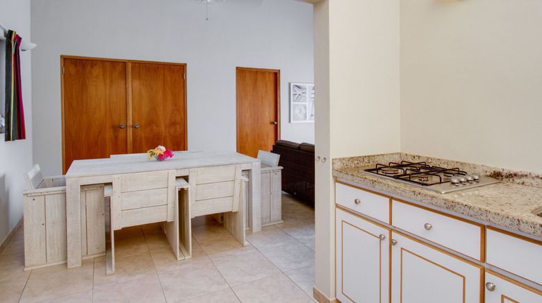 <b>Hamlet Oasis Resort Room</b>. Images powered by <a href="https://www.leonardoworldwide.com/" title="Leonardo Worldwide" target="_blank">Leonardo</a>.