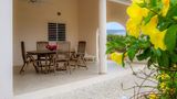Hamlet Oasis Resort Room