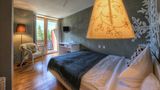 Hotel Seehof Room
