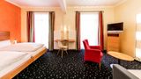 <b>Hotel Belvedere Room</b>. Images powered by <a href="https://www.leonardoworldwide.com/" title="Leonardo Worldwide" target="_blank">Leonardo</a>.