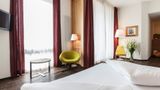 <b>Hotel Belvedere Room</b>. Images powered by <a href="https://www.leonardoworldwide.com/" title="Leonardo Worldwide" target="_blank">Leonardo</a>.