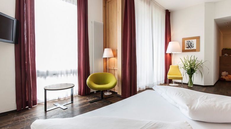 <b>Hotel Belvedere Room</b>. Images powered by <a href="https://www.leonardoworldwide.com/" title="Leonardo Worldwide" target="_blank">Leonardo</a>.