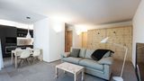Hotel Belvedere Room