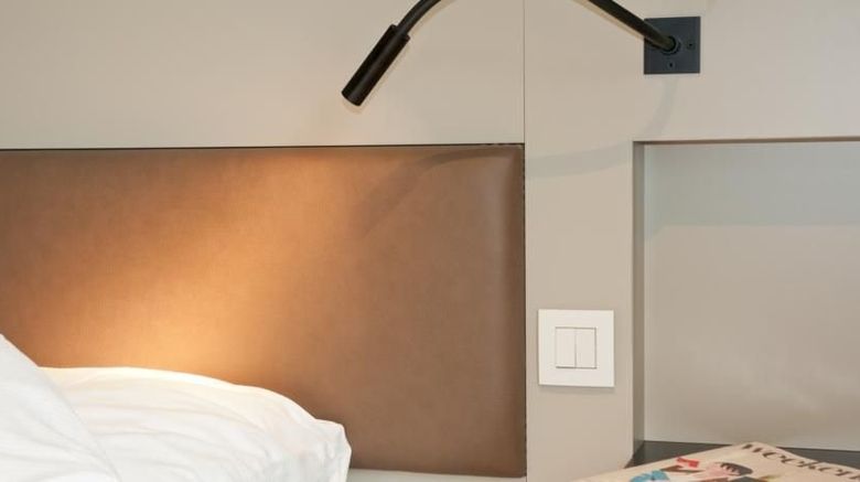 <b>Aparthotel Castelnou Room</b>. Images powered by <a href="https://www.leonardoworldwide.com/" title="Leonardo Worldwide" target="_blank">Leonardo</a>.