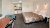 Bella Vista Motel Mosgiel Room