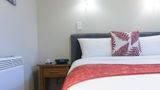Bella Vista Motel Franz Josef Glacier Room