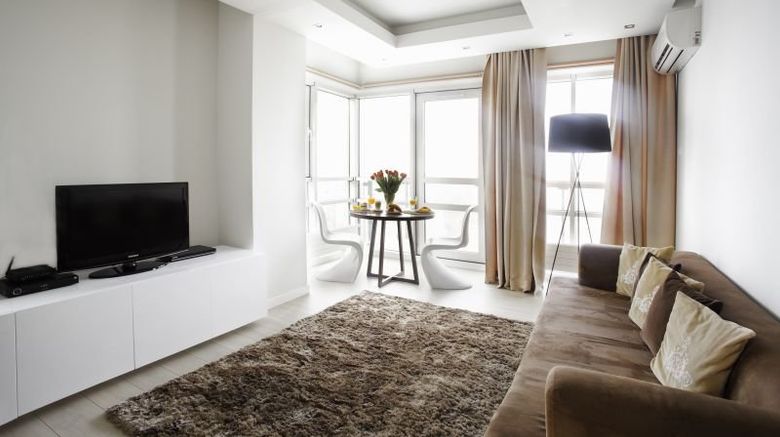 <b>Platinum Residence Room</b>. Images powered by <a href="https://www.leonardoworldwide.com/" title="Leonardo Worldwide" target="_blank">Leonardo</a>.