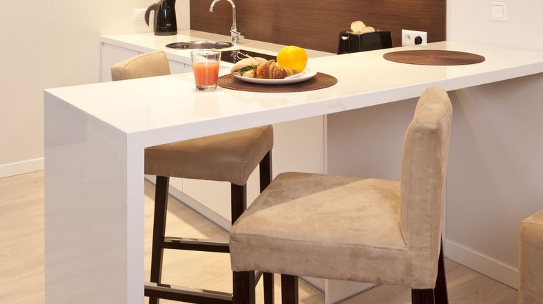 <b>Platinum Residence Room</b>. Images powered by <a href="https://www.leonardoworldwide.com/" title="Leonardo Worldwide" target="_blank">Leonardo</a>.
