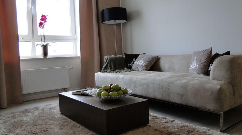 <b>Platinum Residence Room</b>. Images powered by <a href="https://www.leonardoworldwide.com/" title="Leonardo Worldwide" target="_blank">Leonardo</a>.