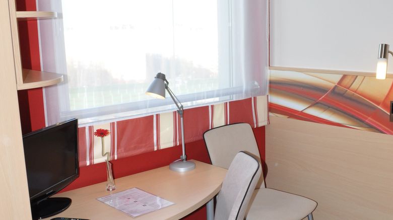 <b>Quality Silesian Hotel Katowice Room</b>. Images powered by <a href="https://www.leonardoworldwide.com/" title="Leonardo Worldwide" target="_blank">Leonardo</a>.