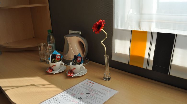 <b>Quality Silesian Hotel Katowice Room</b>. Images powered by <a href="https://www.leonardoworldwide.com/" title="Leonardo Worldwide" target="_blank">Leonardo</a>.