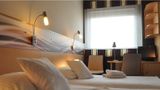 Quality Silesian Hotel Katowice Room