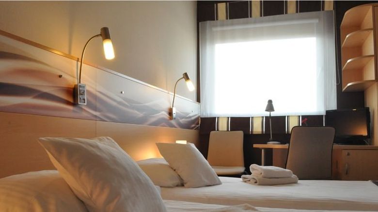 <b>Quality Silesian Hotel Katowice Room</b>. Images powered by <a href="https://www.leonardoworldwide.com/" title="Leonardo Worldwide" target="_blank">Leonardo</a>.