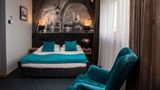 Hotel Pod Wawelem Room