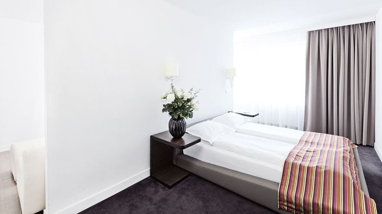 <b>Platinum Palace Apartments Room</b>. Images powered by <a href="https://www.leonardoworldwide.com/" title="Leonardo Worldwide" target="_blank">Leonardo</a>.
