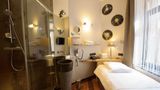 <b>Saint Gery Boutique Hotel Room</b>. Images powered by <a href="https://www.leonardoworldwide.com/" title="Leonardo Worldwide" target="_blank">Leonardo</a>.