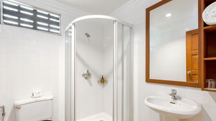 Sunwing Resort & Spa Room