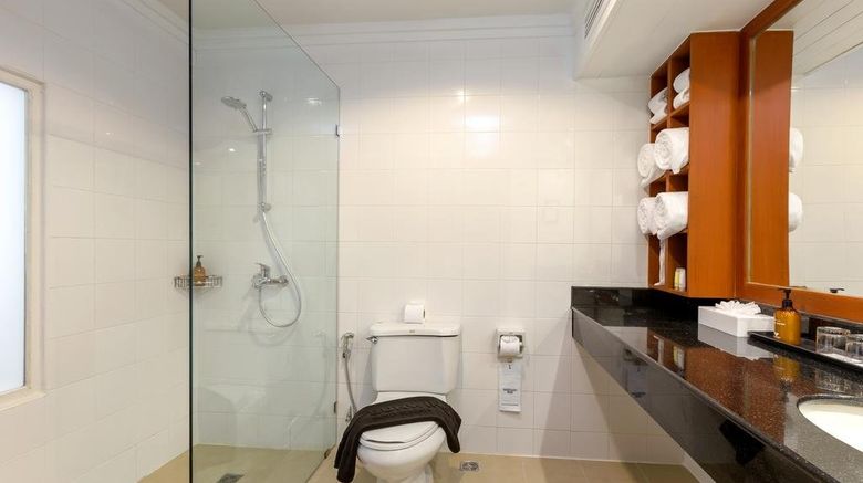 <b>Sunwing Resort & Spa Room</b>. Images powered by <a href="https://www.leonardoworldwide.com/" title="Leonardo Worldwide" target="_blank">Leonardo</a>.
