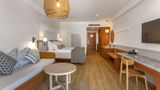 Sunwing Resort & Spa Room