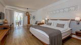 Sunwing Resort & Spa Room