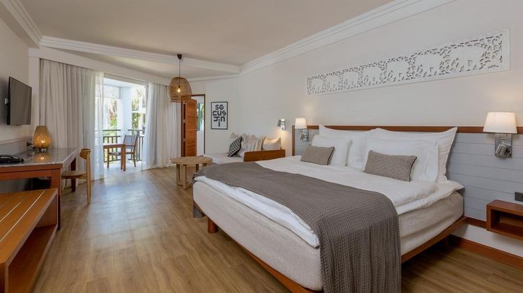 Sunwing Resort & Spa Room