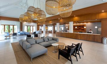 Sunwing Resort & Spa