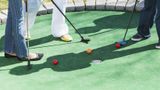 Sunwing Resort & Spa Golf