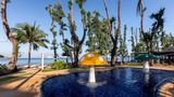 Sunwing Resort & Spa Pool