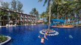 Sunwing Resort & Spa Pool