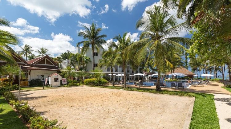 Sunwing Resort & Spa Other