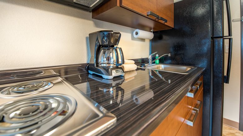 <b>My Place Hotel-Grand Forks Room</b>. Images powered by <a href="https://www.leonardoworldwide.com/" title="Leonardo Worldwide" target="_blank">Leonardo</a>.