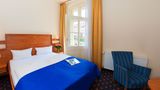 Hotel/Apartment Zarenhof Prenzlauer Berg Room