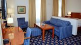 Hotel/Apartment Zarenhof Prenzlauer Berg Room