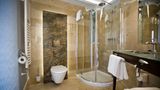 <b>Rezydencja Slask Bytom Room</b>. Images powered by <a href="https://www.leonardoworldwide.com/" title="Leonardo Worldwide" target="_blank">Leonardo</a>.