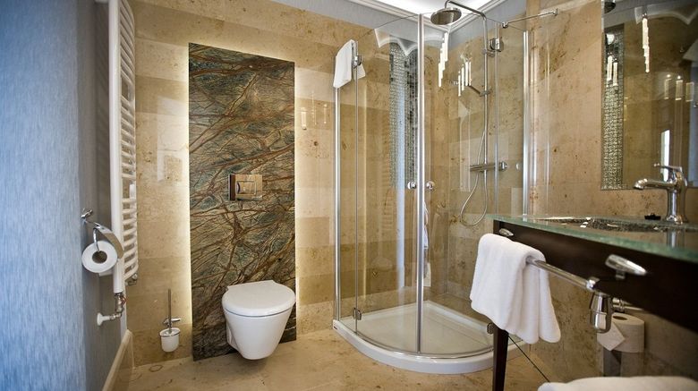 <b>Rezydencja Slask Bytom Room</b>. Images powered by <a href="https://www.leonardoworldwide.com/" title="Leonardo Worldwide" target="_blank">Leonardo</a>.