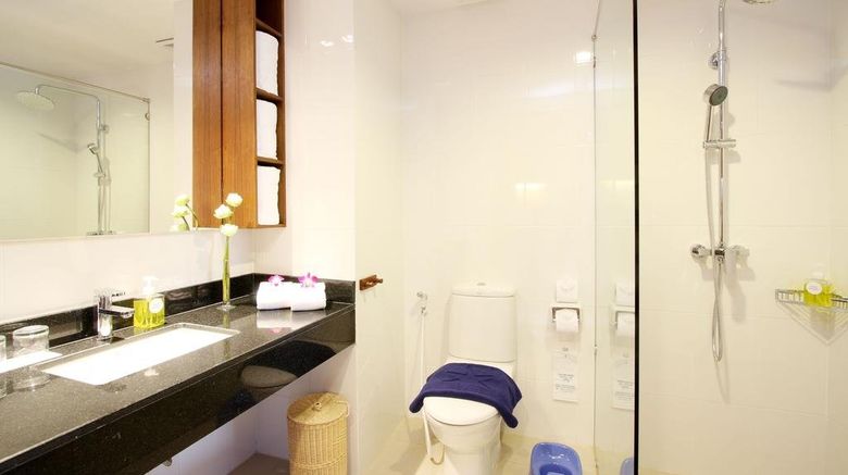 <b>Sunwing Resort Kamala Room</b>. Images powered by <a href="https://www.leonardoworldwide.com/" title="Leonardo Worldwide" target="_blank">Leonardo</a>.
