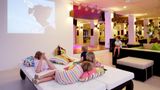 Sunwing Resort Kamala Recreation