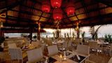 Sunwing Resort Kamala Restaurant