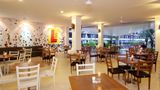 Sunwing Resort Kamala Restaurant