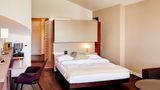 Hotel Krafft AG Suite